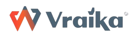 Vraika